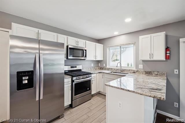 14374 Ramblewood Street – photo 5