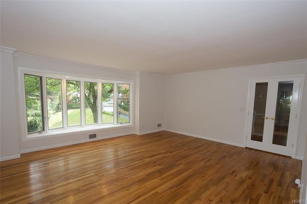49 Soulice Place – photo 5