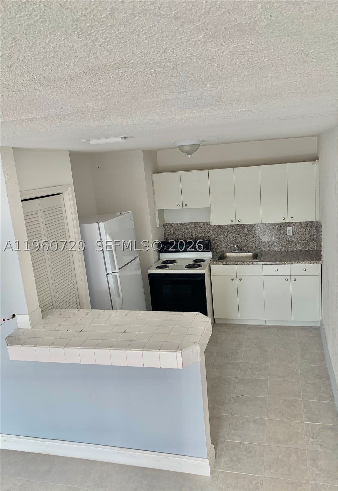 22365 SW 115th Ct – photo 2