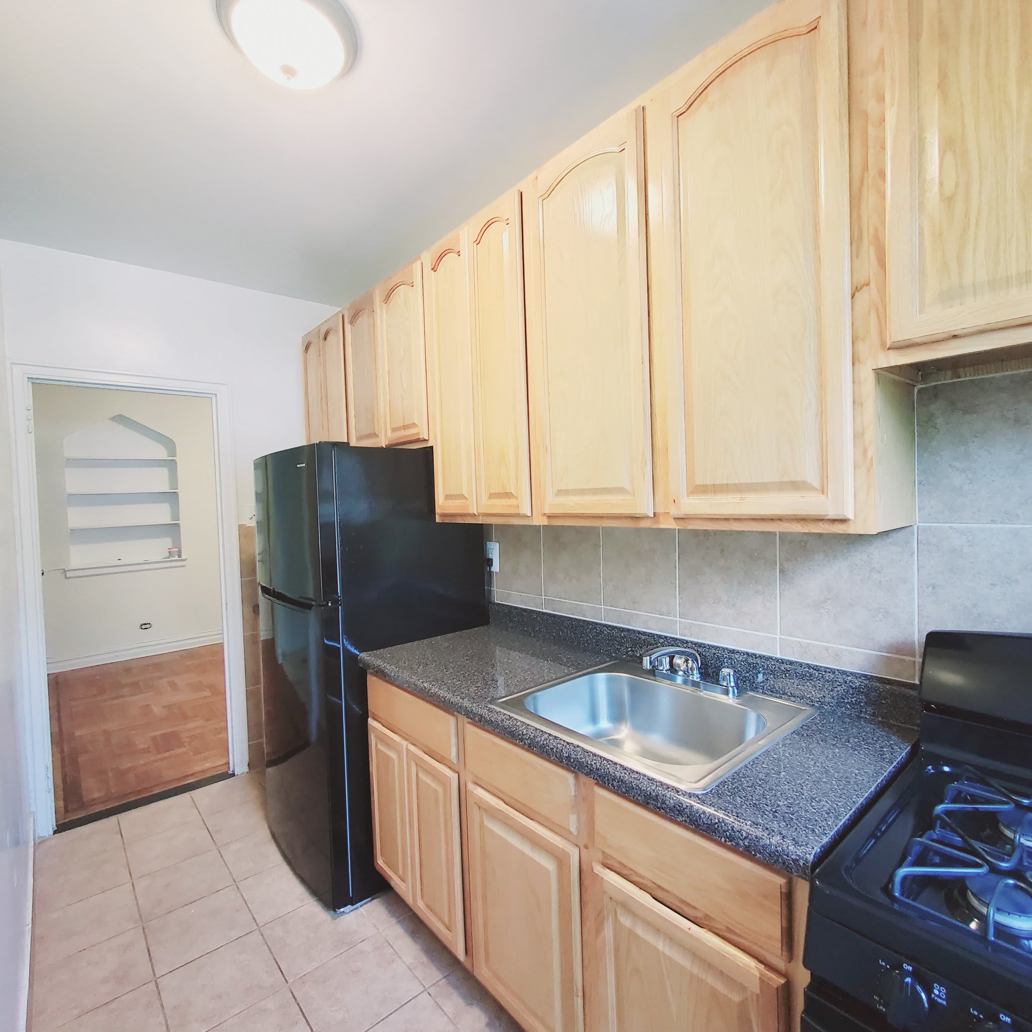 33 Loudoun Street – photo 1