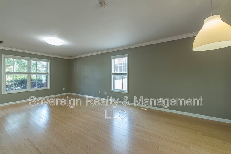 2696 Silver Hill Ter SE – photo 5