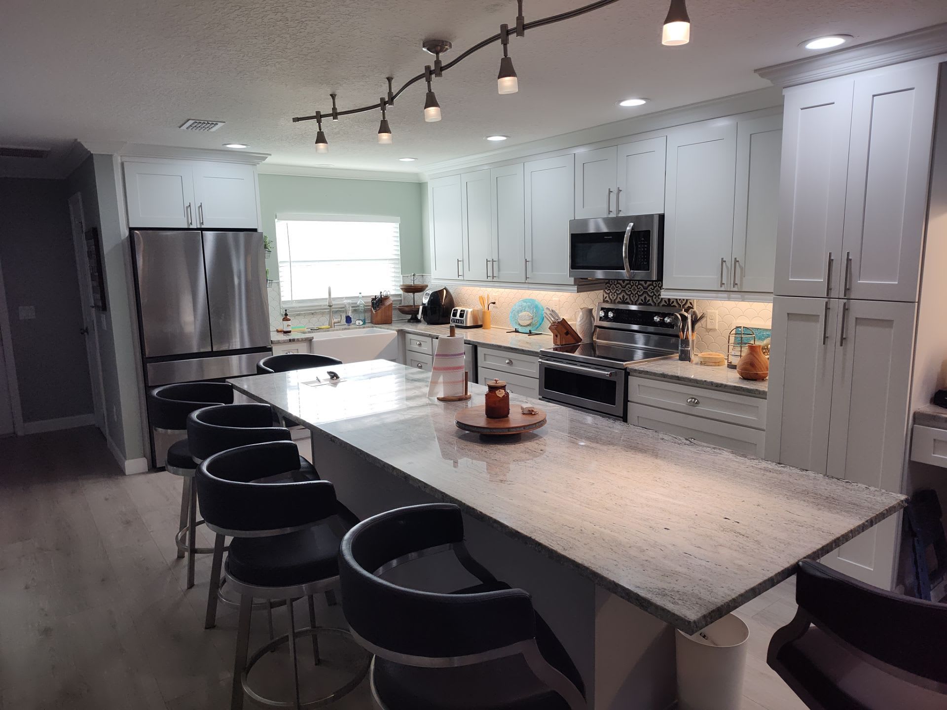 11481 W Riverhaven Dr – photo 4