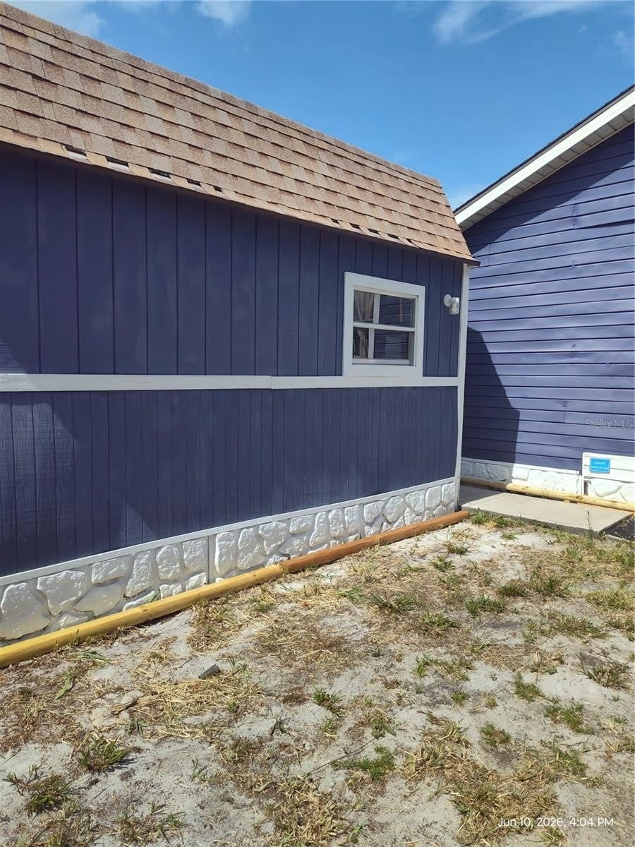 140 BAY Road – photo 5