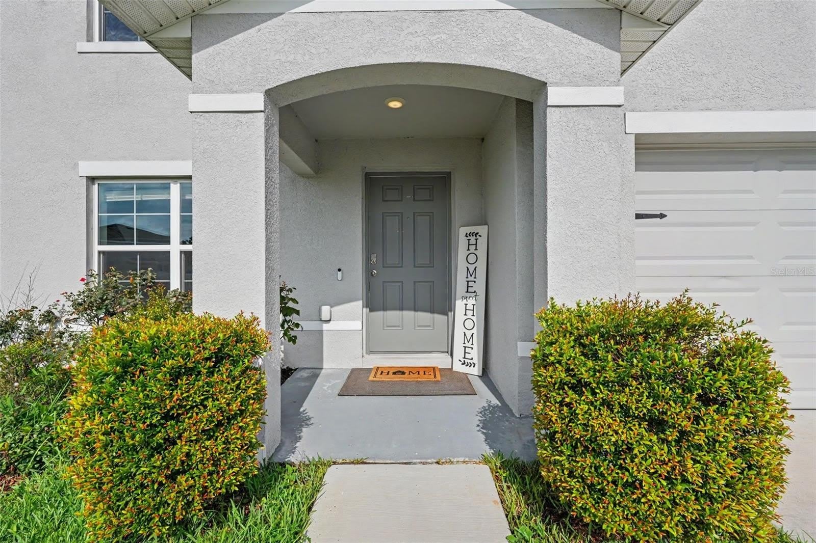 36851 GOFFAUX Loop – photo 5