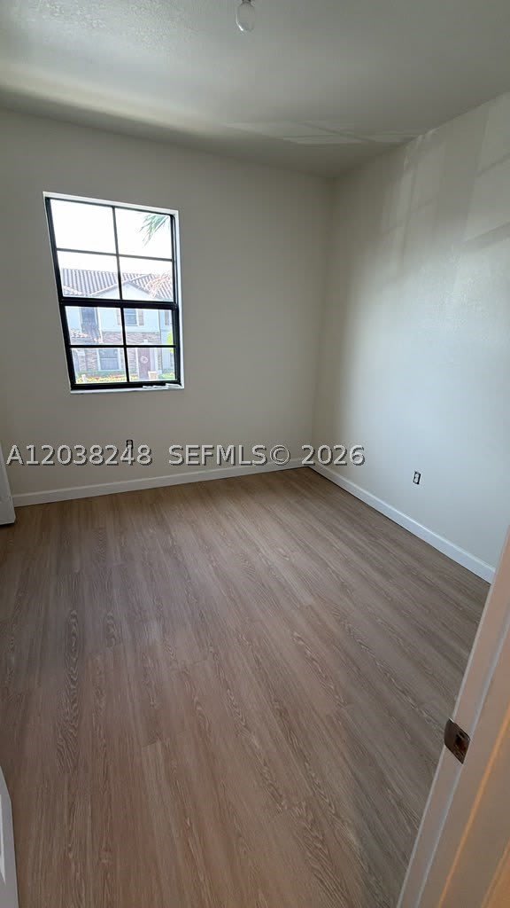 11520 SW 250TH HOMESTEAD – photo 5