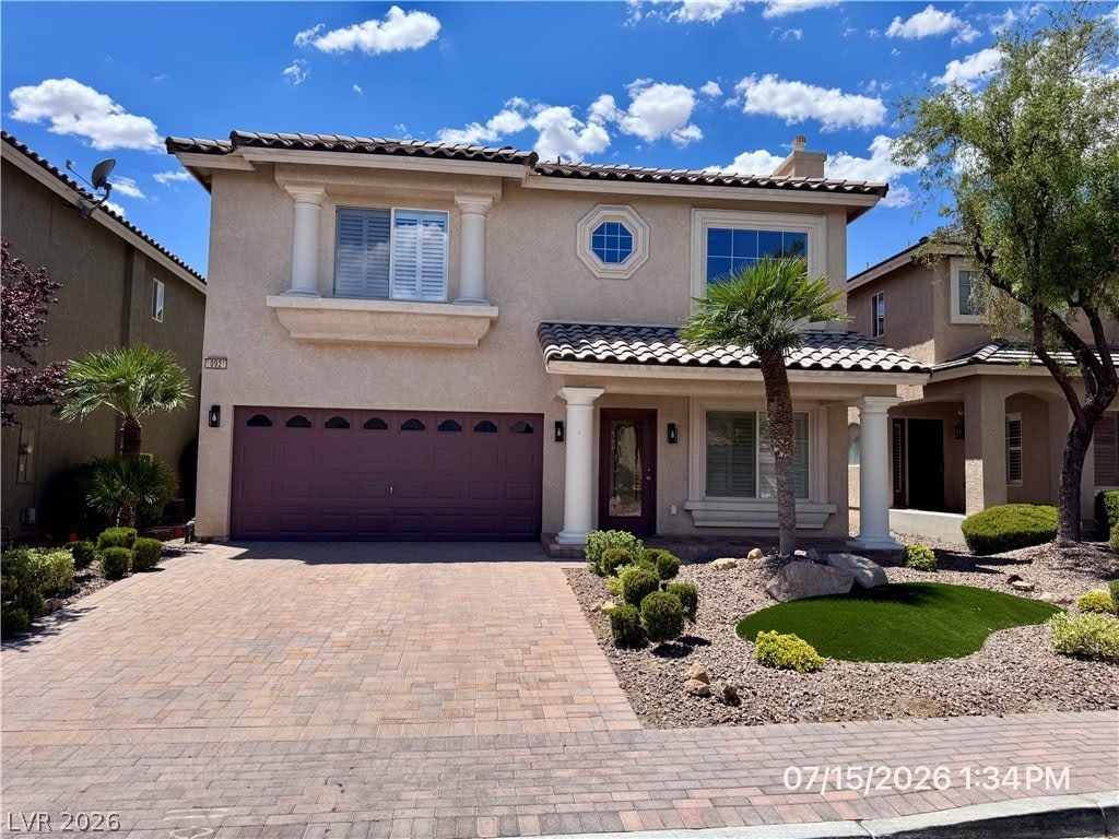 10921 Calcedonian Street – photo 2