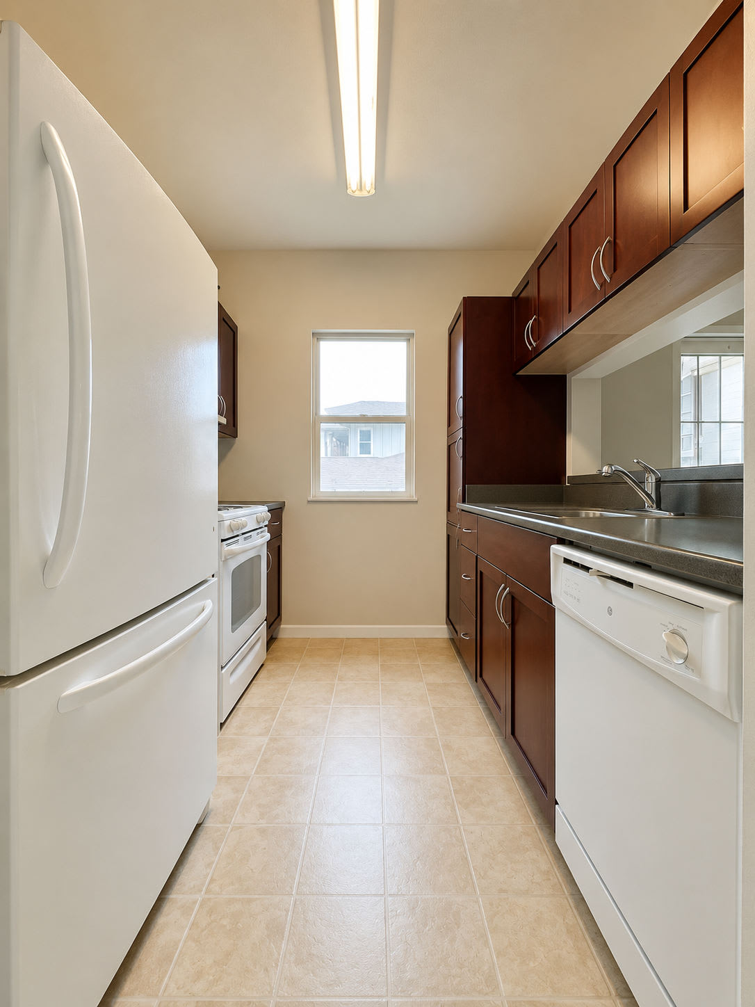 217 Hooulu Lane, 1301 – photo 3