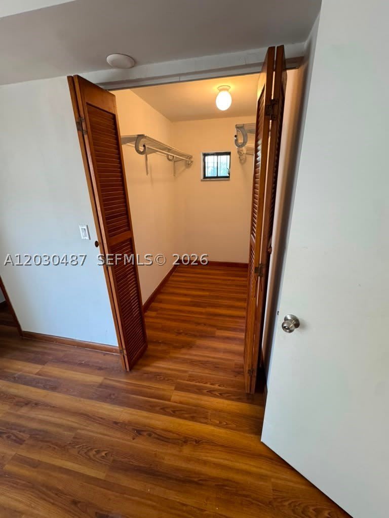 2107 Secoffee St – photo 3