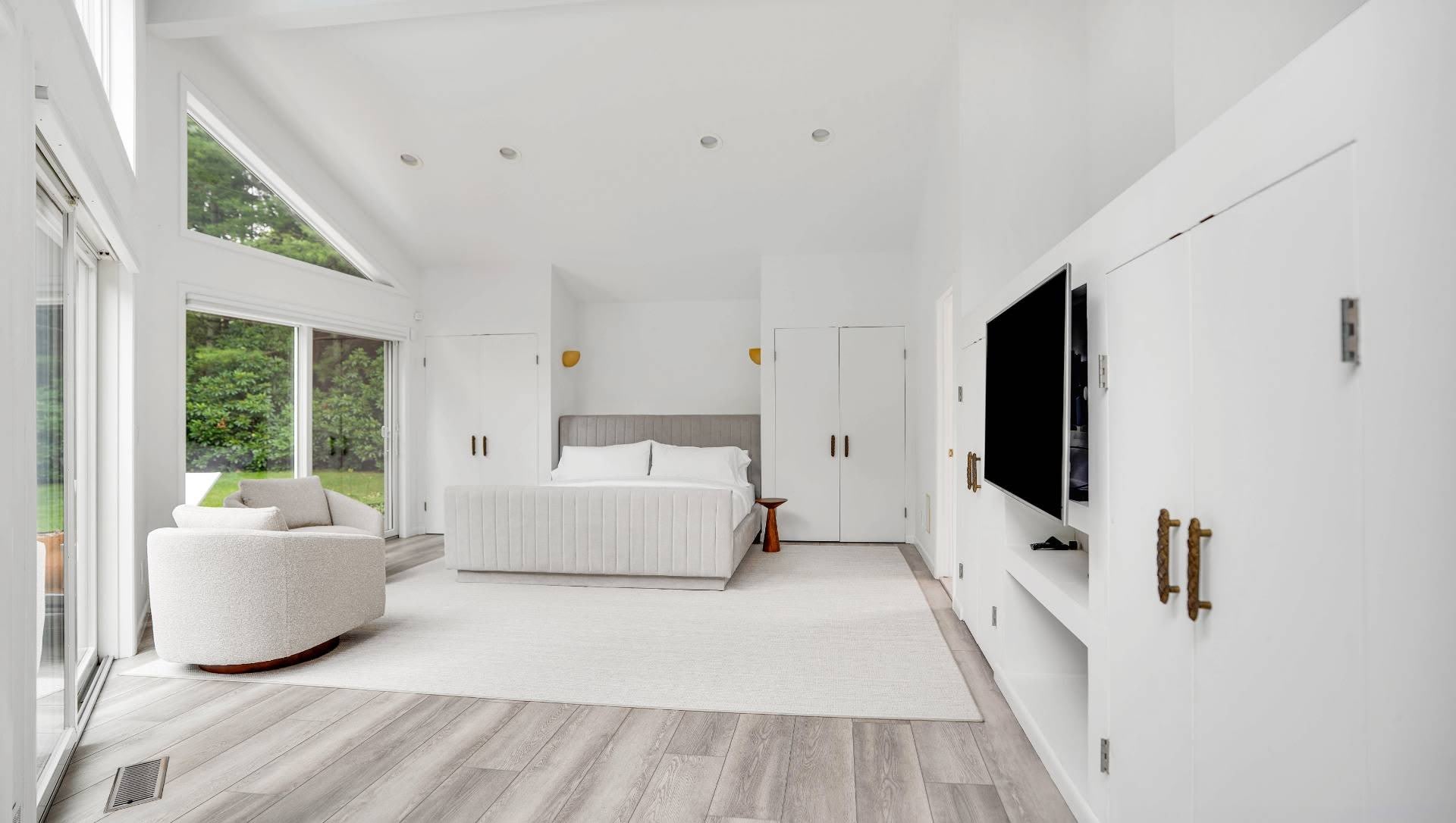 24 SADDLE LN – photo 5