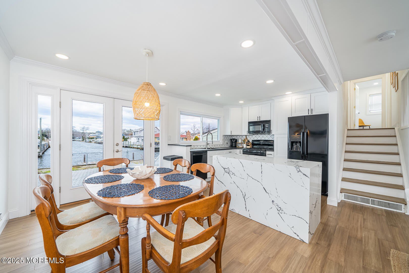 58 E Lagoona Drive – photo 4