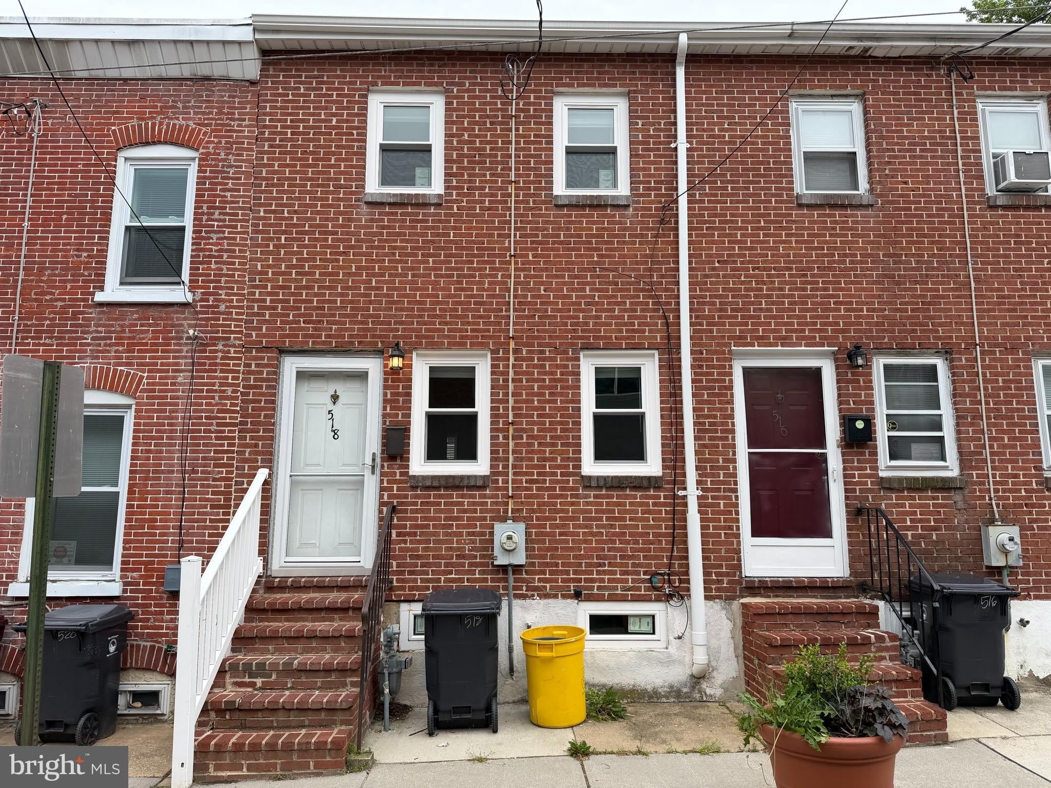518 E 12TH Street – photo 1