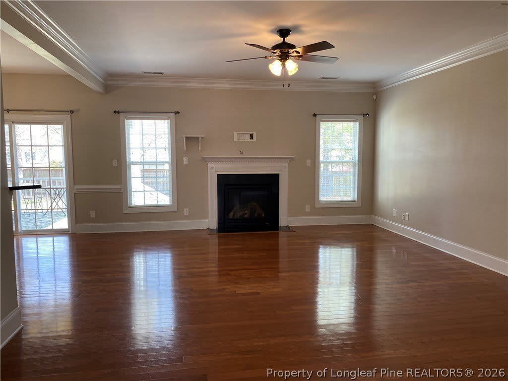 4015 Summerberry Drive – photo 4