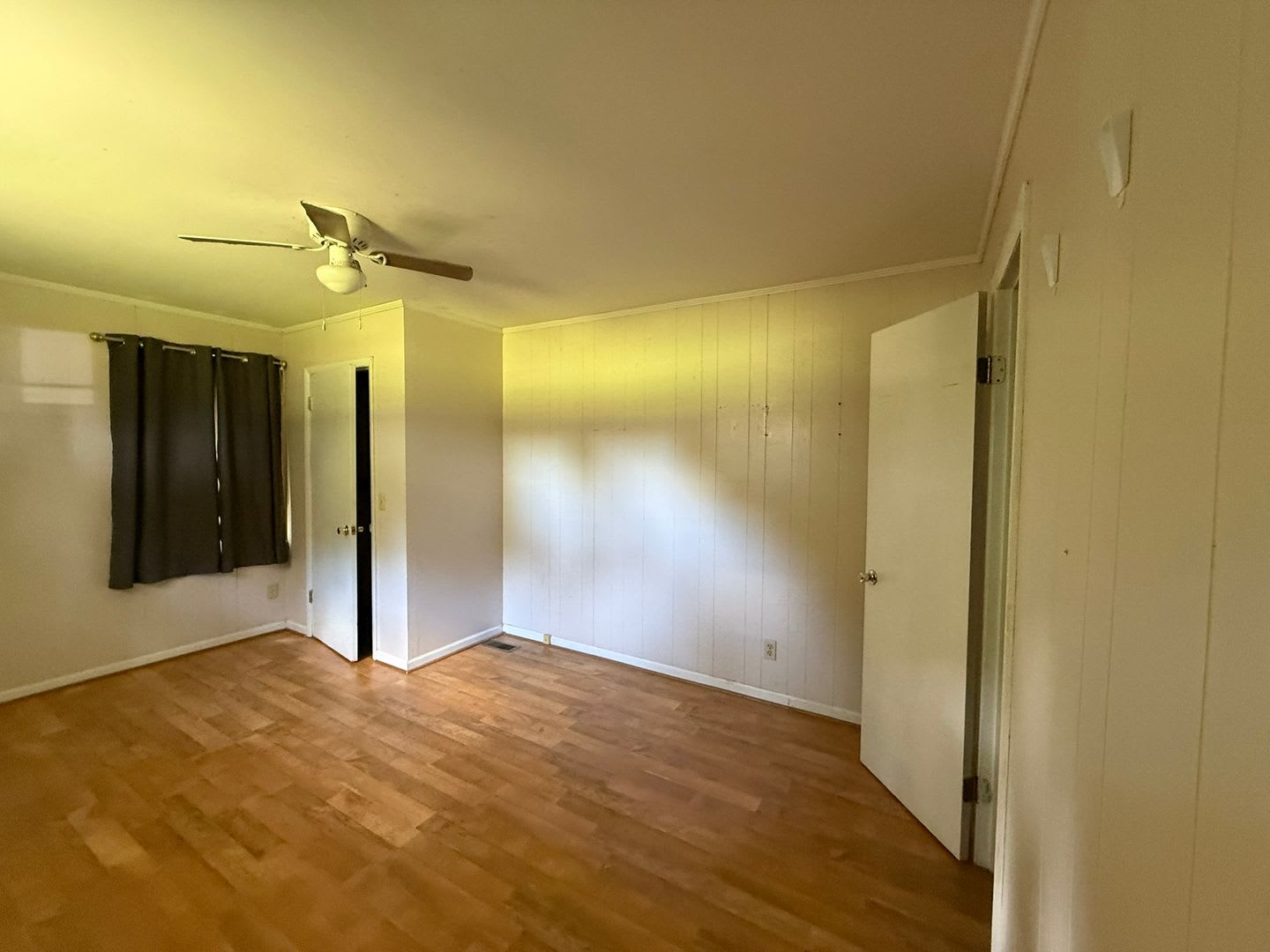 2058 Old Rocky Ford Rd – photo 4