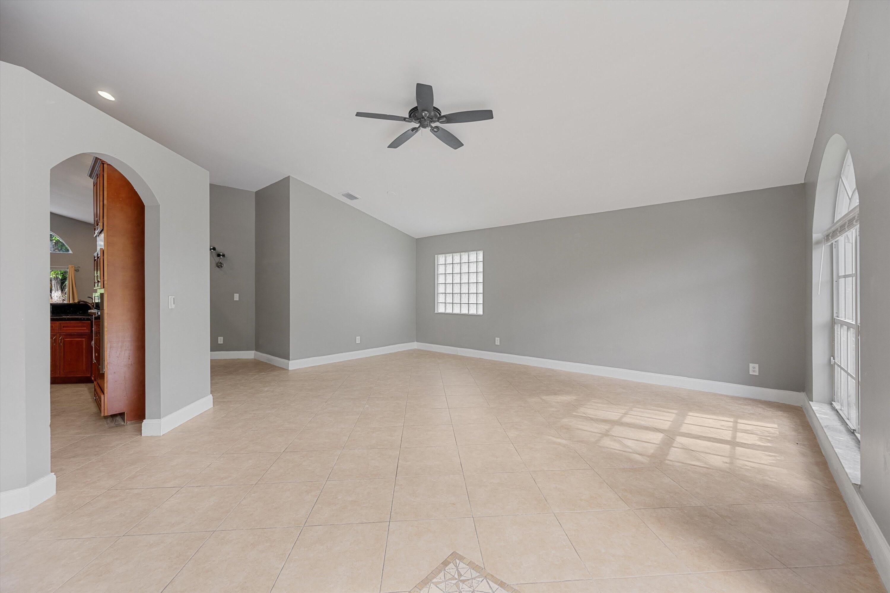 1851 Oak Berry Circle – photo 4