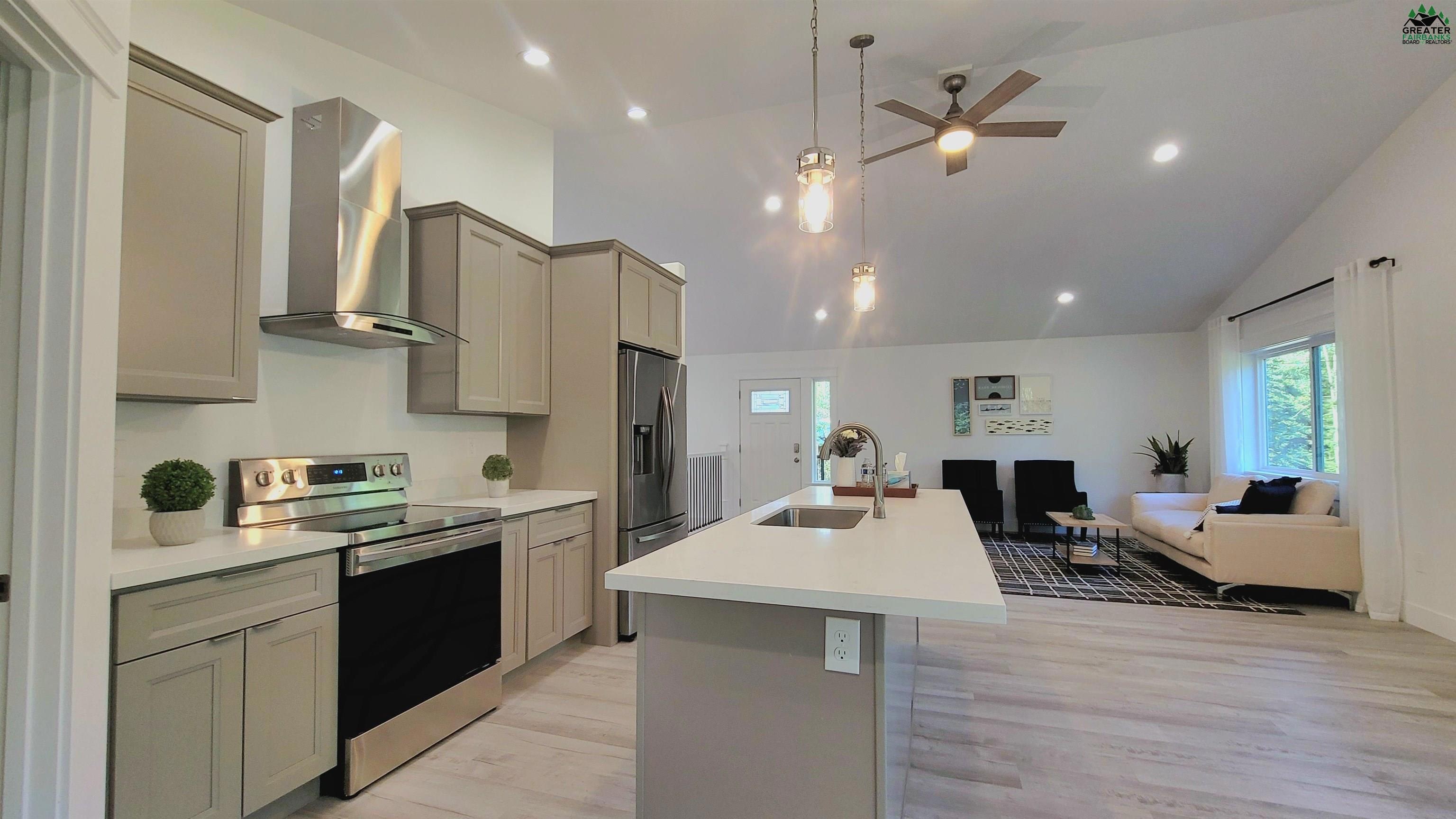 2567 Moose Run Lane – photo 4