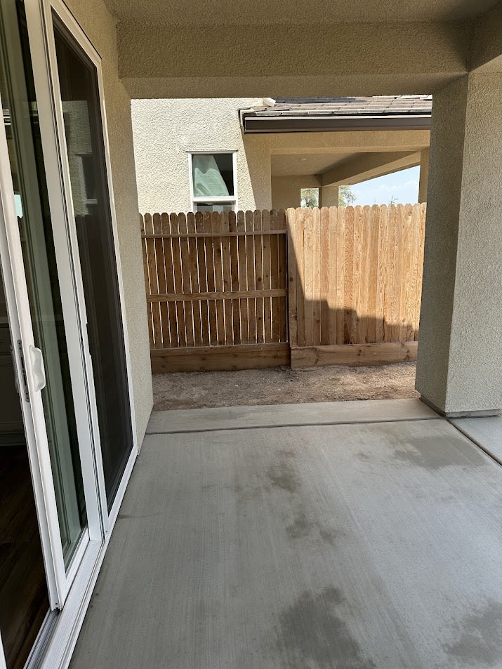 311 Peters Road – photo 4