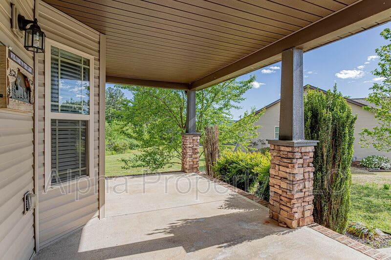 30 Bilbury Way – photo 3
