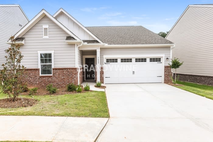 7533 Saffron Avenue – photo 2