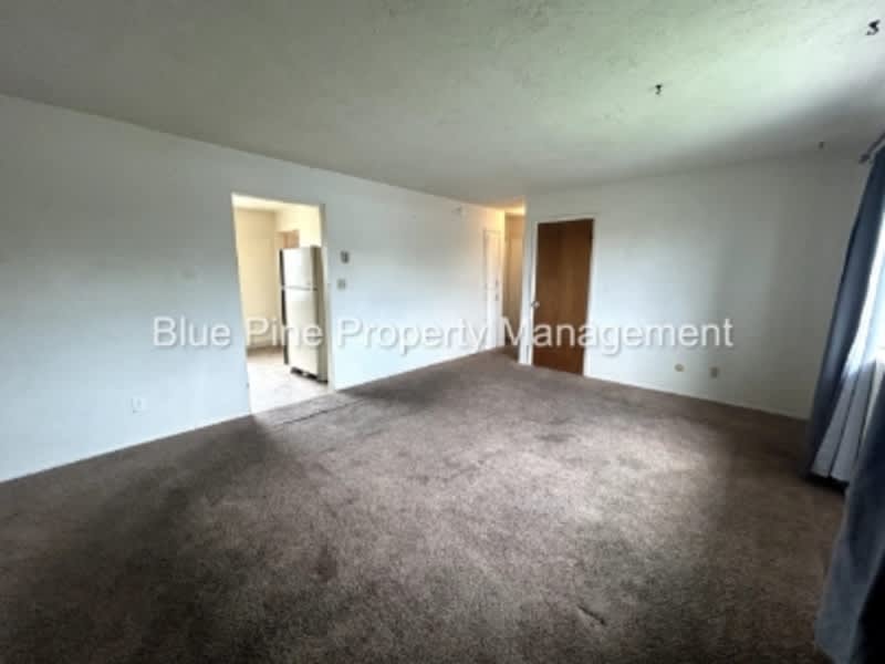 1491 Mountain View Lane – photo 2
