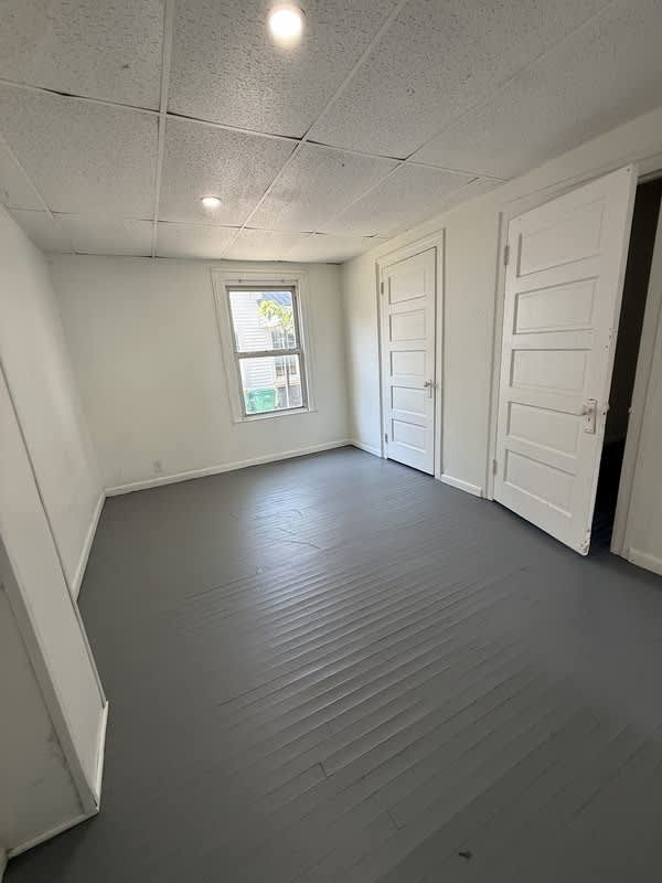 402 Stone St – photo 4