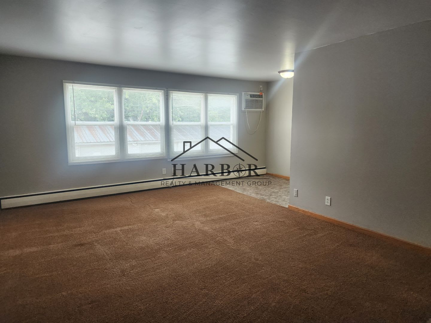 200-204 11th Ave NW, Austin, MN – photo 4