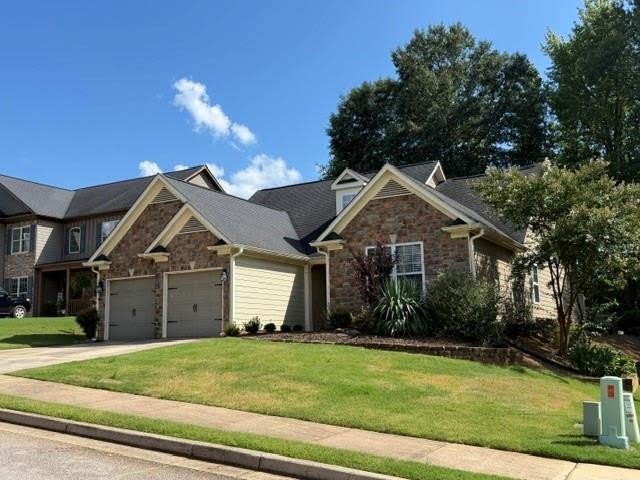 1030 Amber Waves Avenue – photo 2