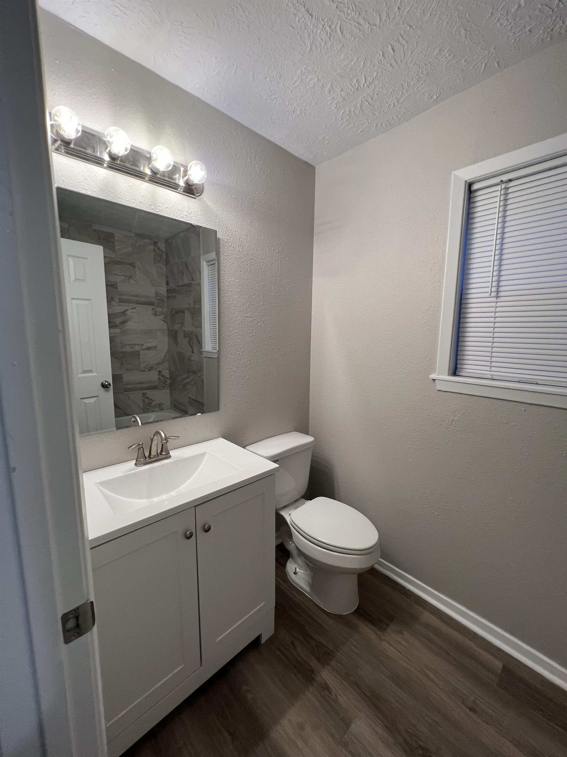 2906 Prairie Flower Circle – photo 3