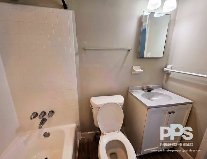 1351 Austell Rd – photo 3