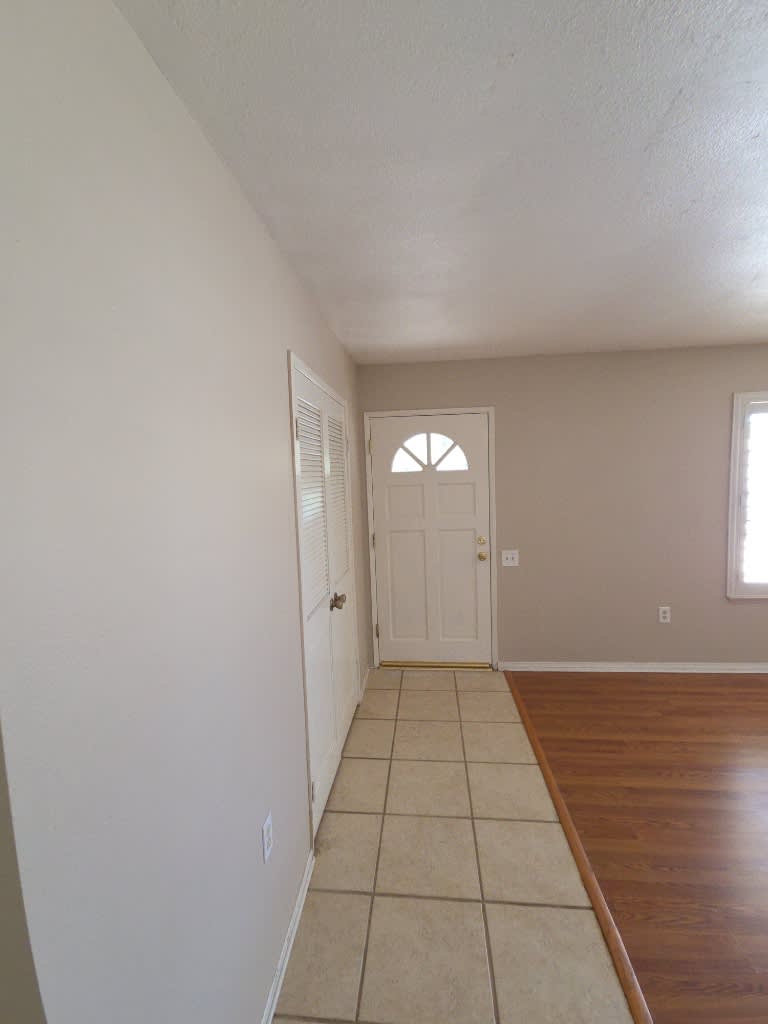 26340 Harrisburg Dr – photo 3