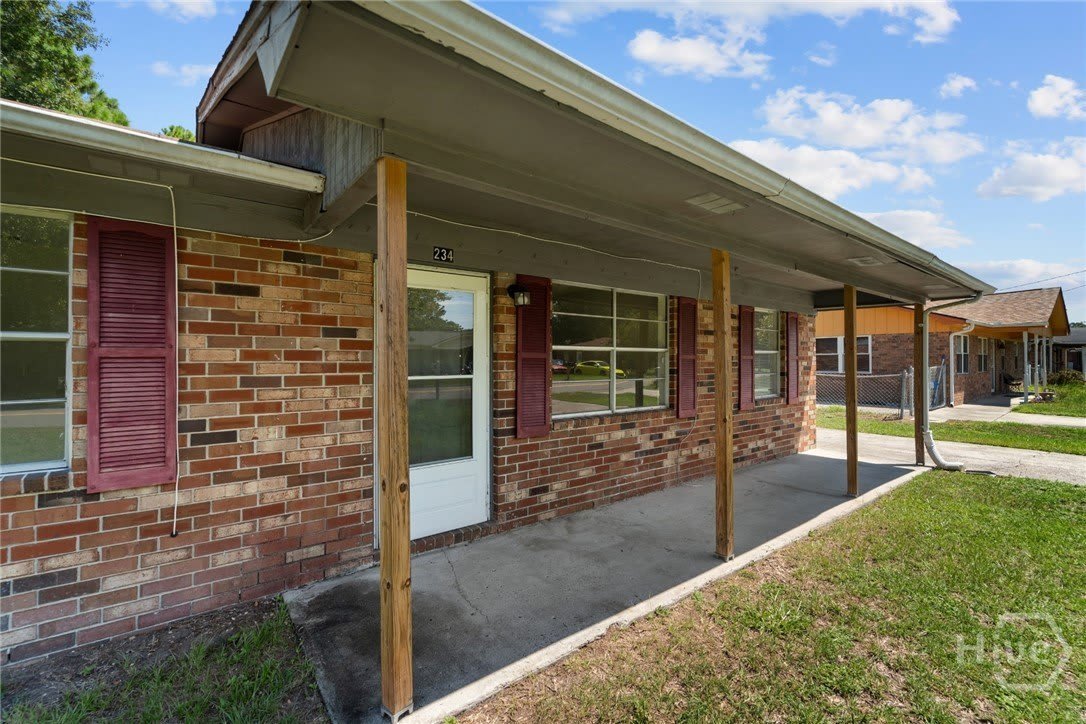 234 Deerwood Drive – photo 5