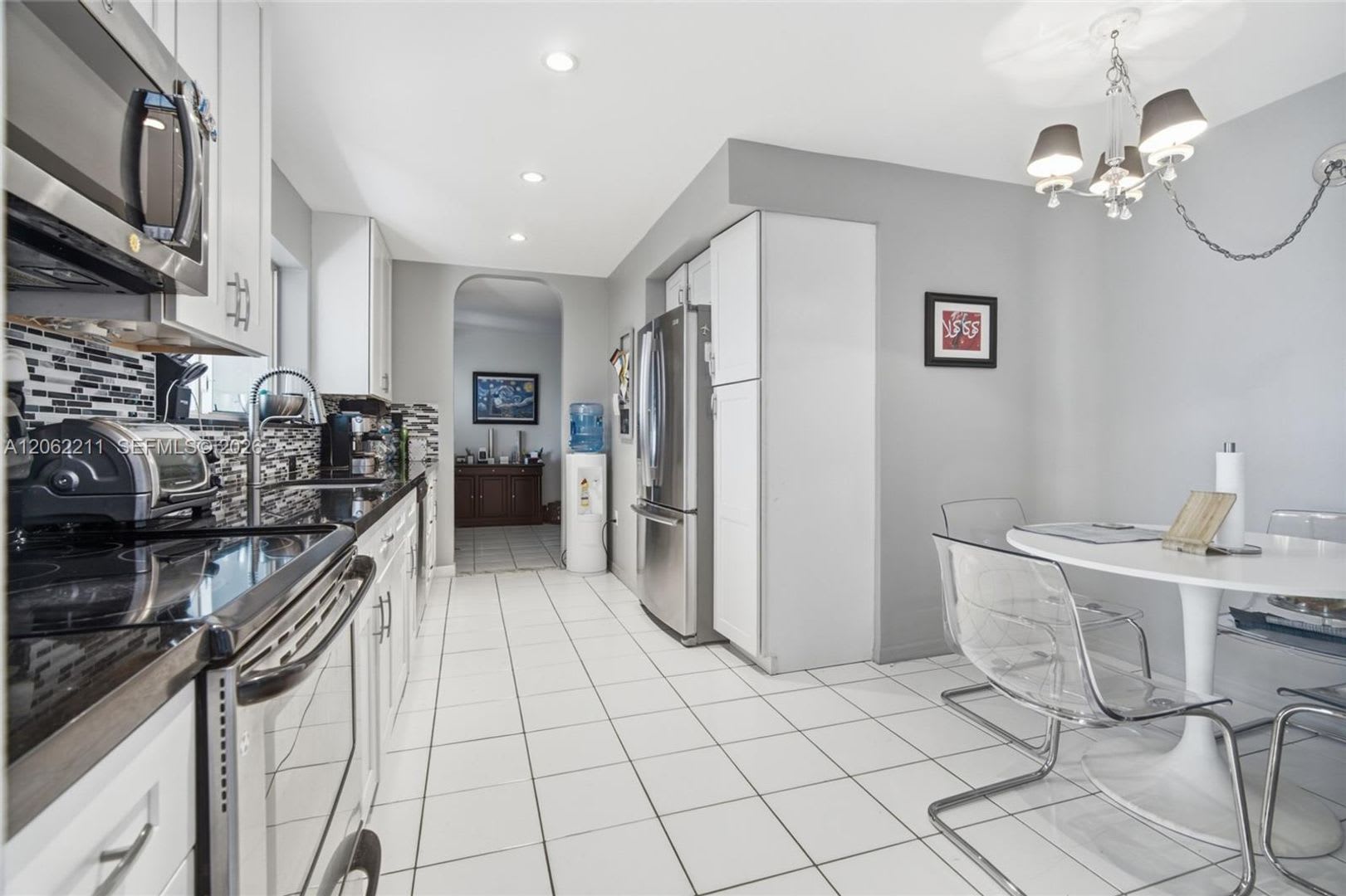 21221 NE 3rd Court, Miami, FL 33179 – photo 3