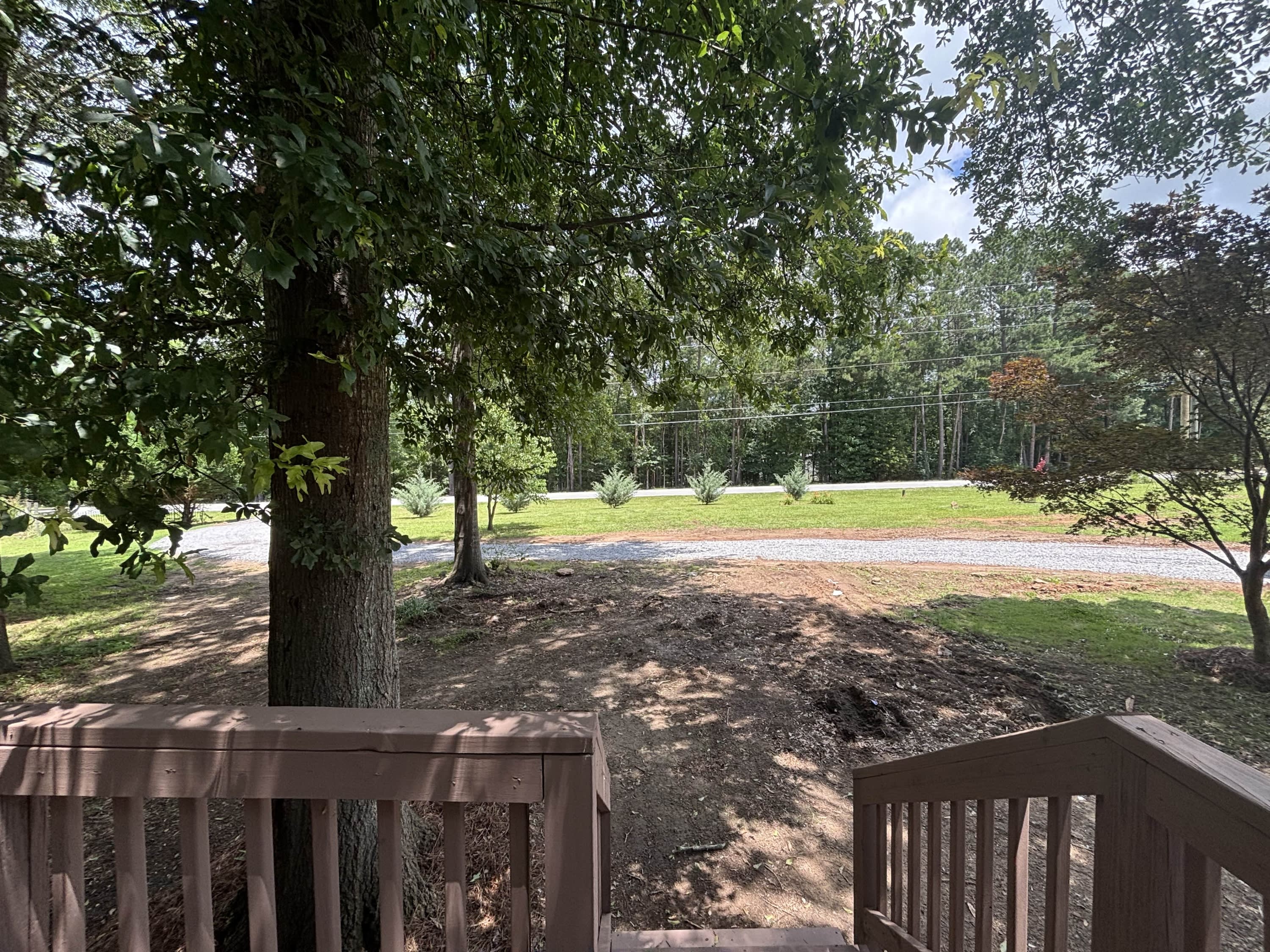 3371 Greensboro Road – photo 3