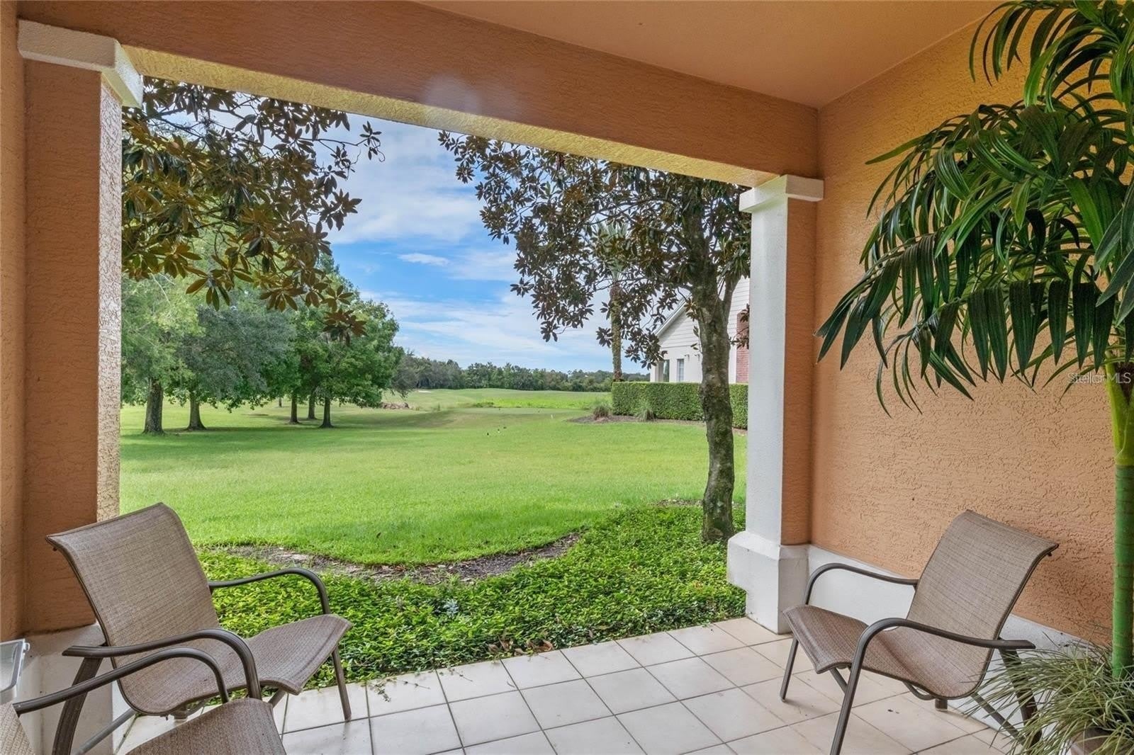 1598 HERITAGE CROSSING Court – photo 4
