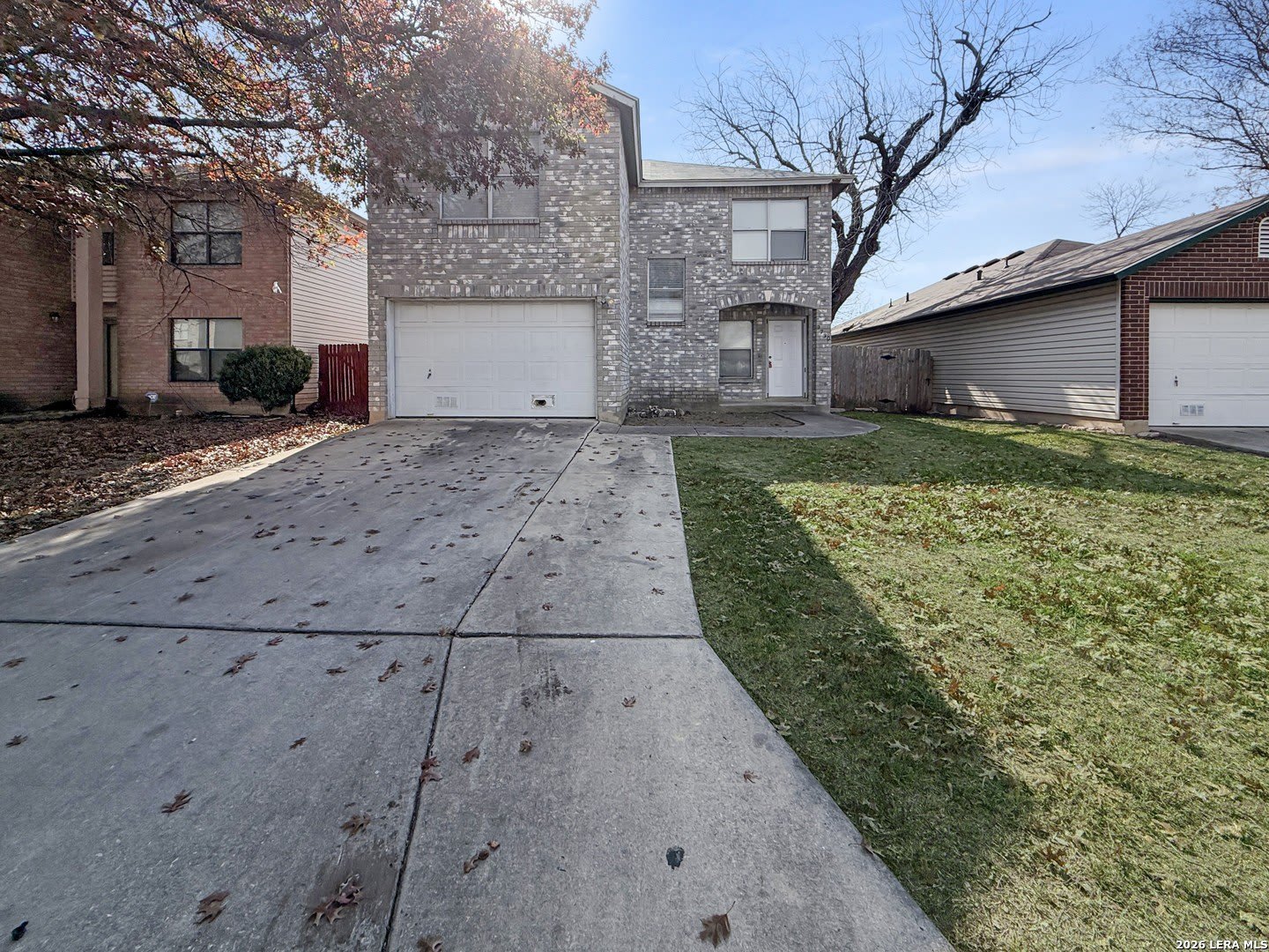 9730 Frost Plain Dr – photo 1