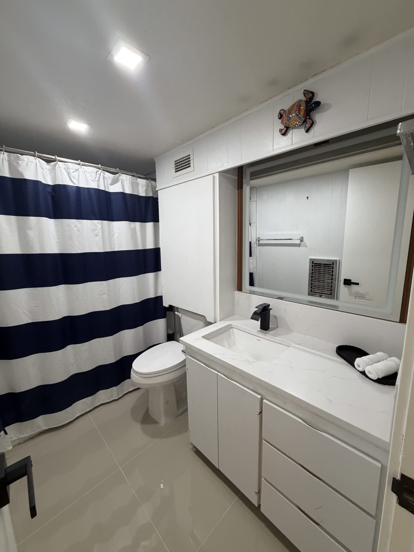 4302 Ocean Drive – photo 4