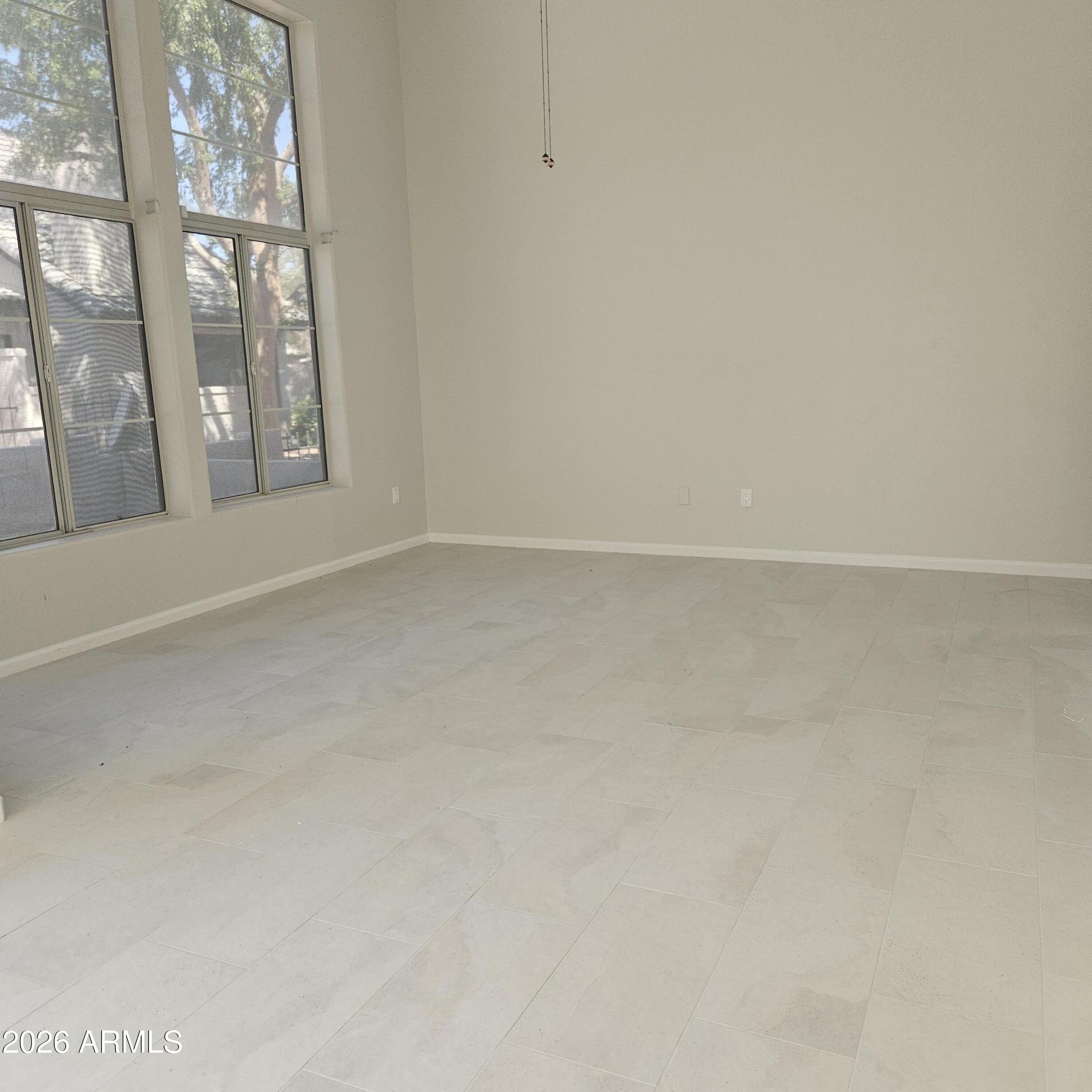 1125 W Sandy Banks – photo 3