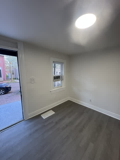 409 Beech Street – photo 4