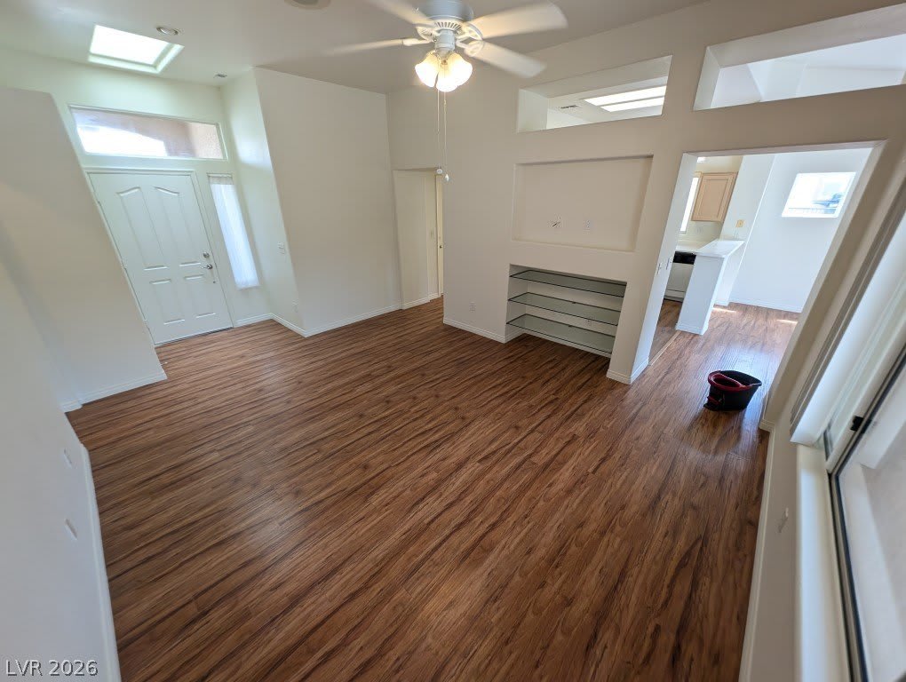 2829 Vista Butte Drive – photo 5