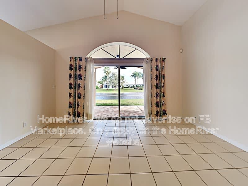 7512 Stirling Bridge Blvd N – photo 5