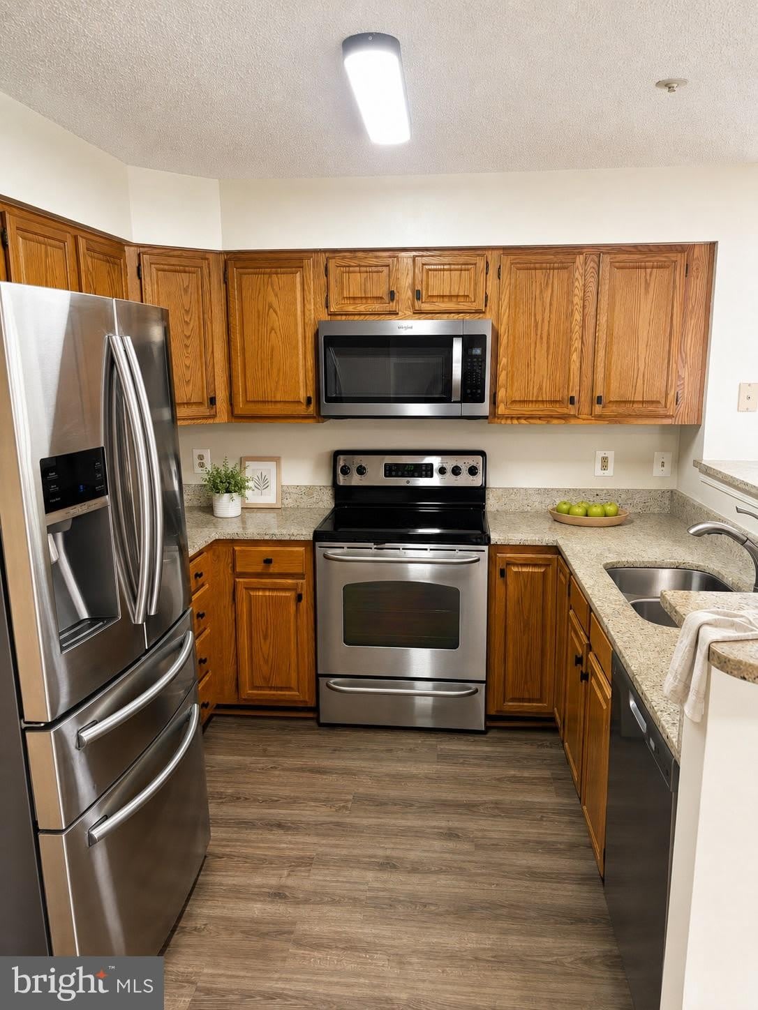 6001 Mersey Oaks Way – photo 5
