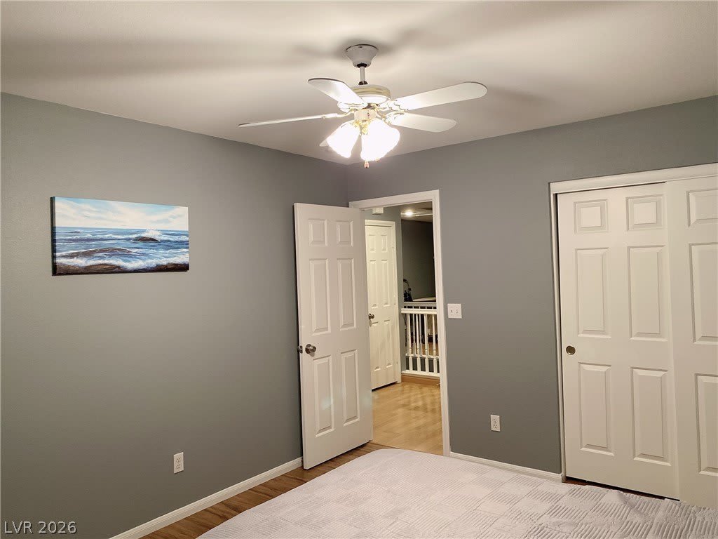 3542 Great Bear Street – photo 5