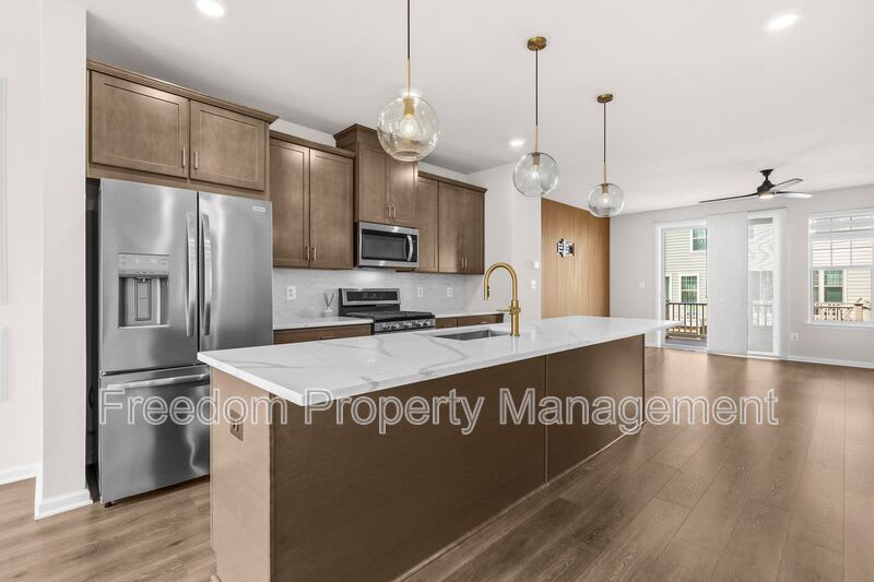 9365 Barnes Loop – photo 5