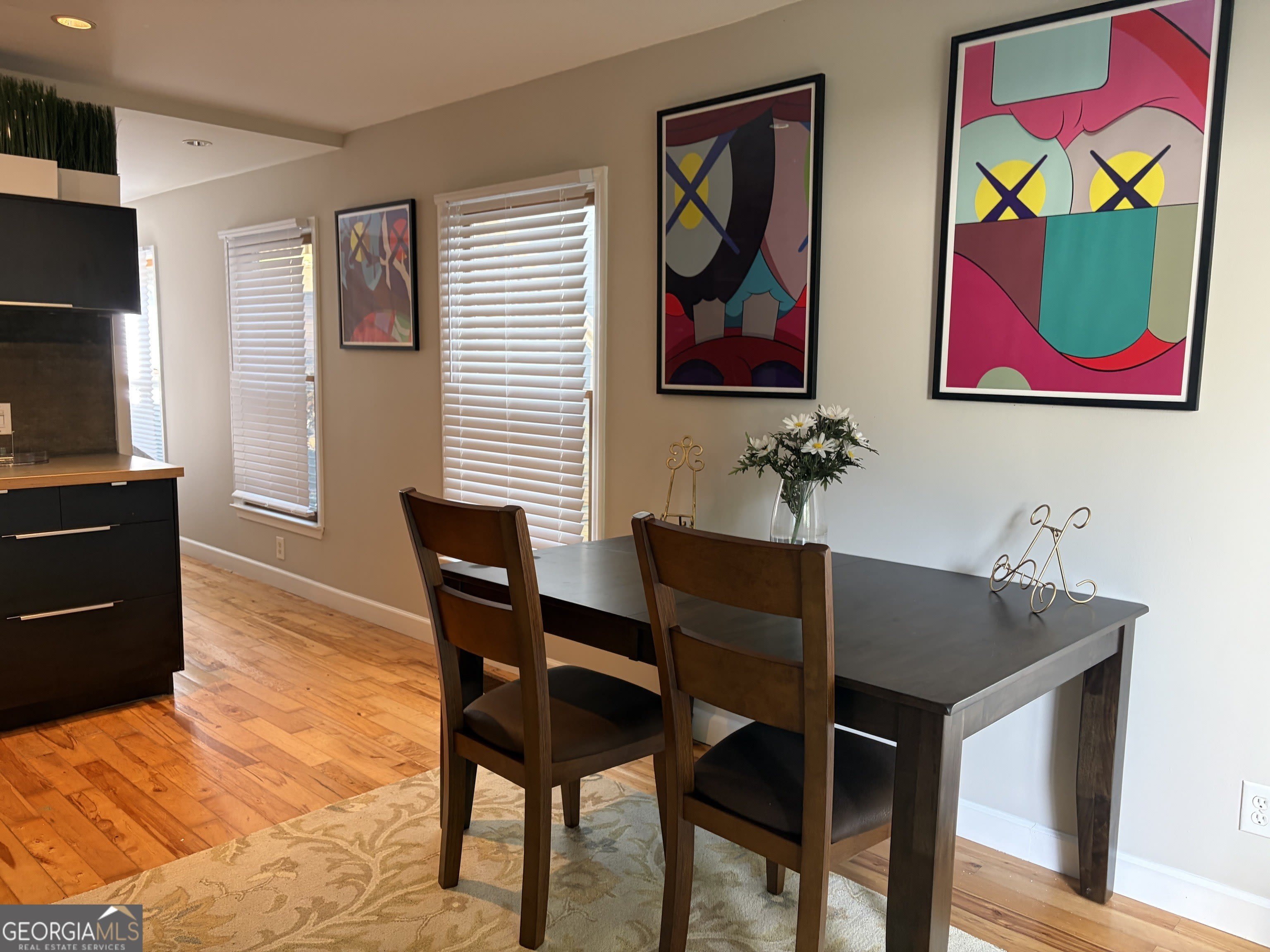 566 Rankin Street Ne – photo 3