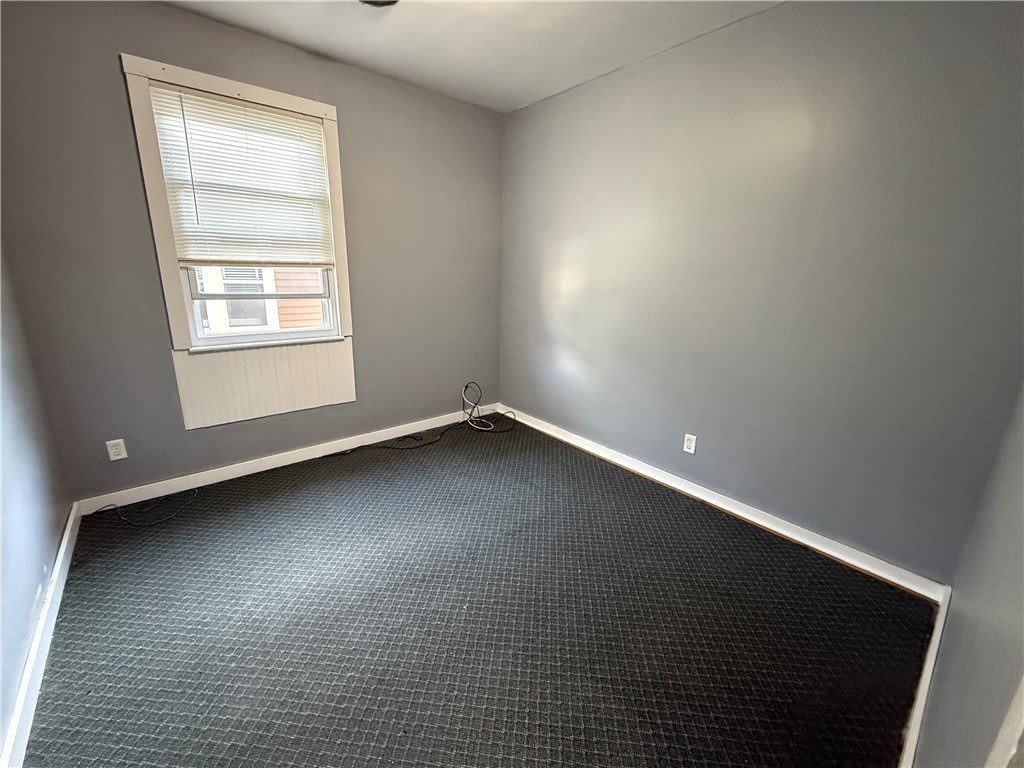 31 Cedar Street – photo 5
