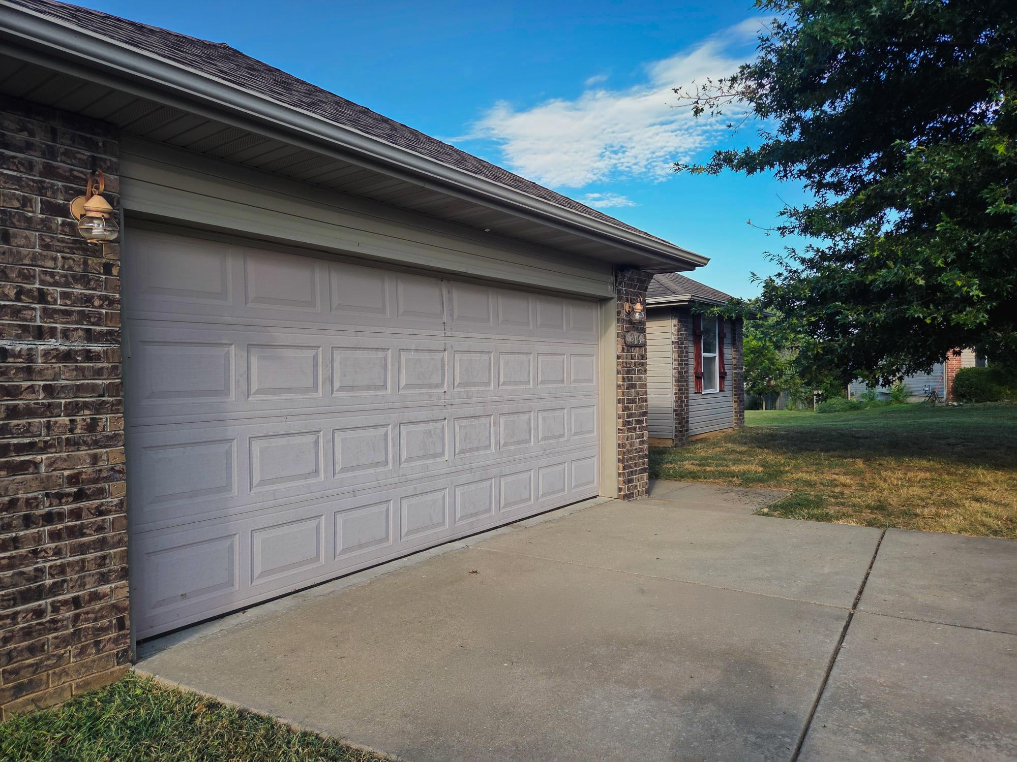 408 West Choctaw – photo 3