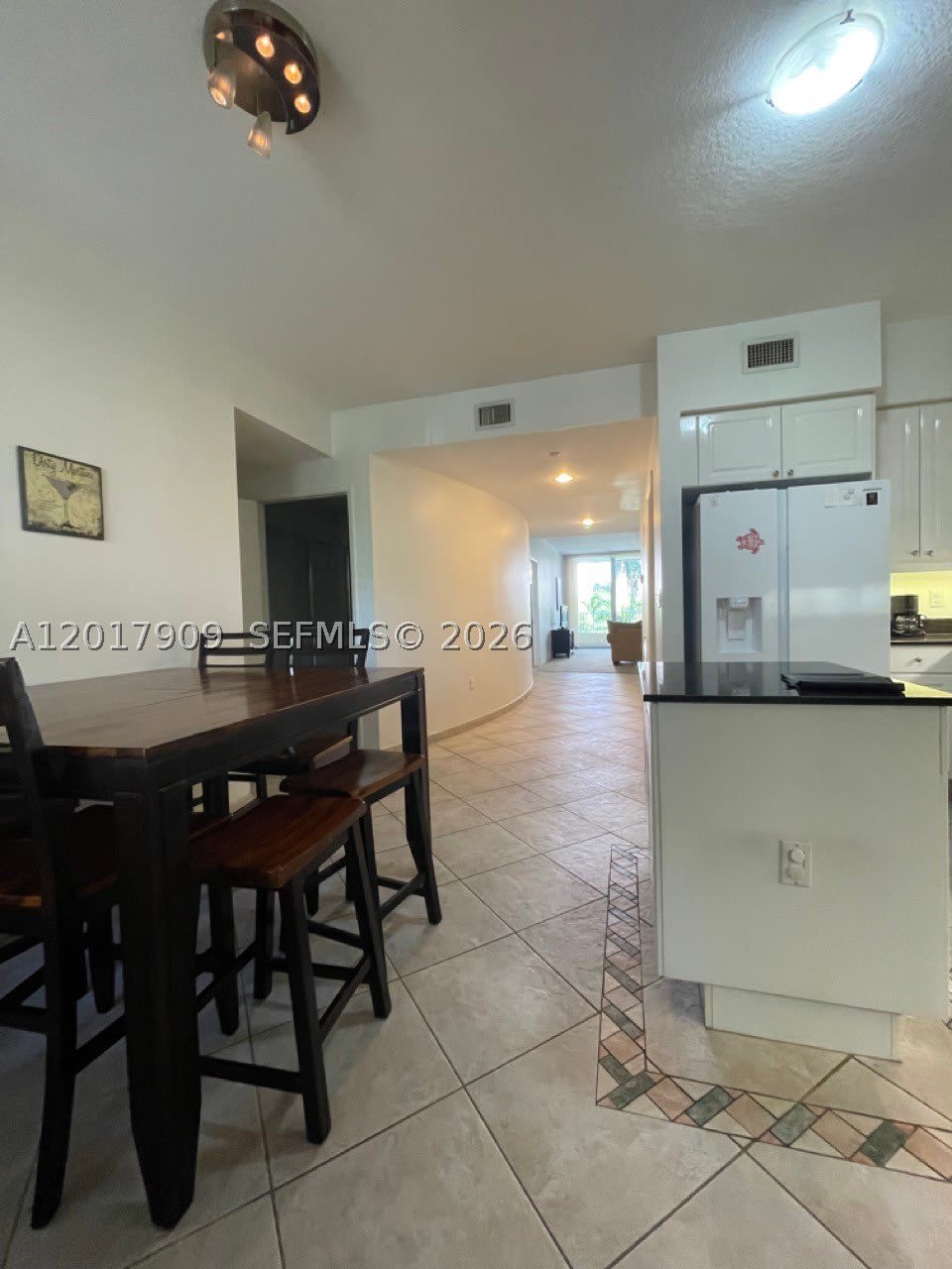 717 Crandon Blvd – photo 3