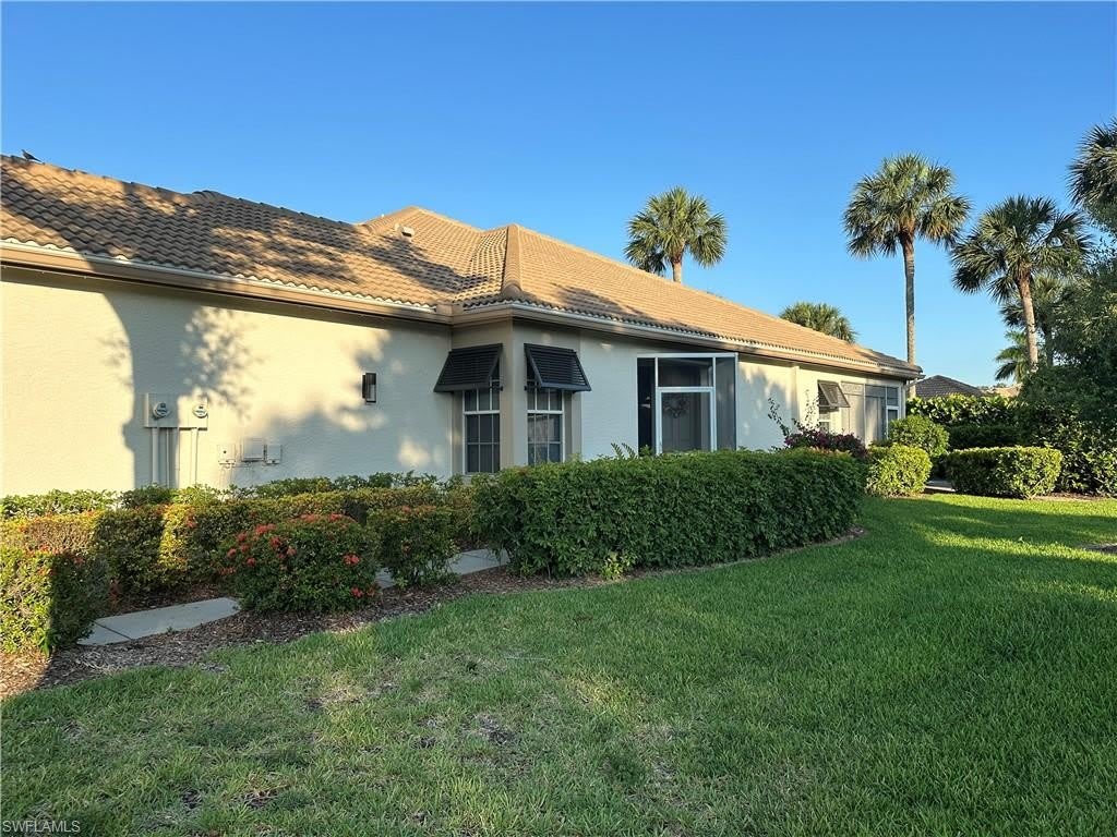 8564 Fairway Bend – photo 3