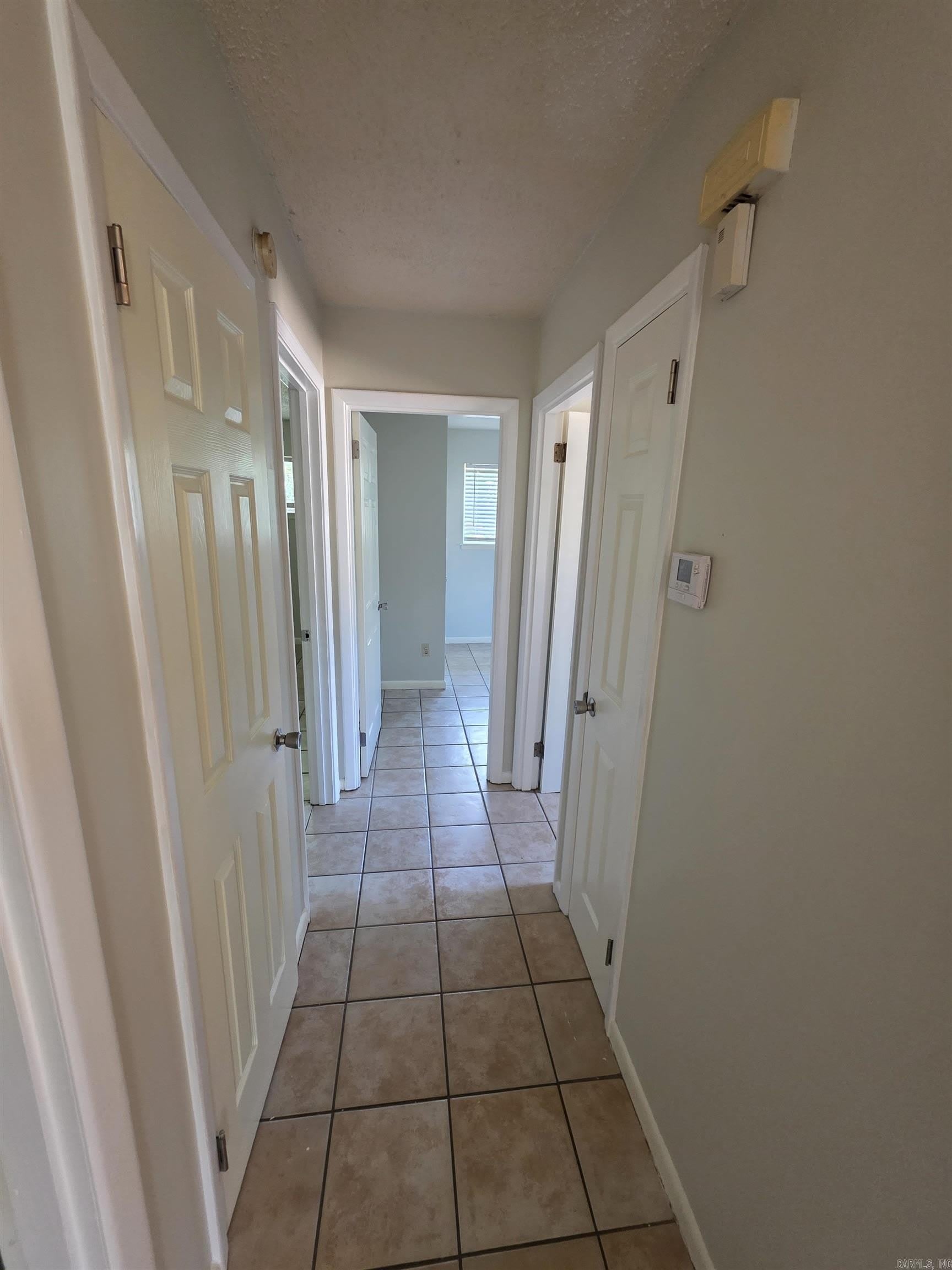 5 Clint Court – photo 5