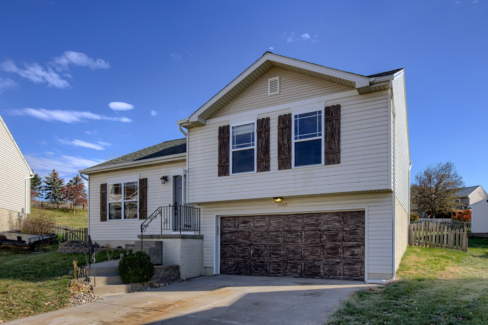 Bennington 3 Bedroom!! – photo 2