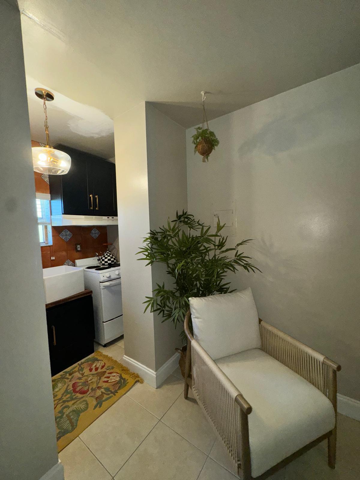9990 Marlin Road – photo 3